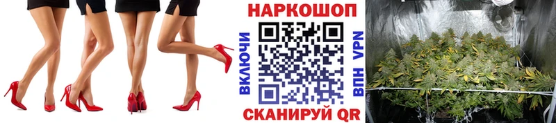 Купить закладку Гашиш  АМФ  Меф  КОКАИН  APVP  Чкаловск