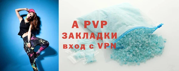 гидропоника Армянск