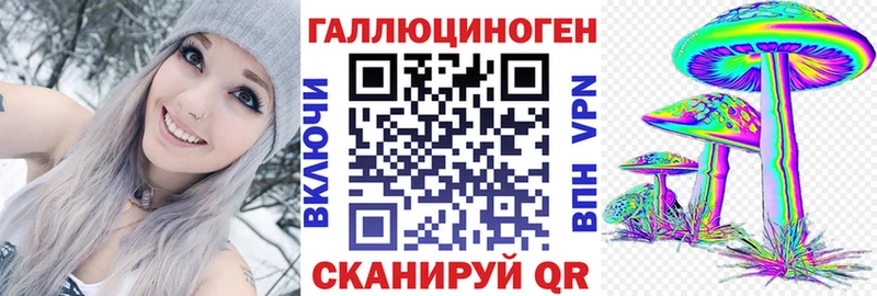 Купить  Чкаловск  Галлюциногенные грибы GOLDEN TEACHER 