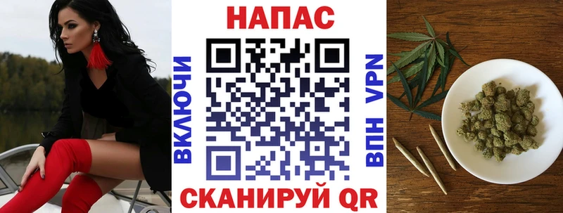 Купить  Чкаловск  Бошки Шишки гибрид 